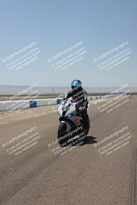 media/Jun-08-2025-TrackDaz (Sun) [[dc1ba13c79]]/Around the Pits/